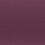 Brooks Fabric Casamance Pourpre 49614043