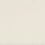 Tissu Brooks Casamance Neige poudrée 49610215