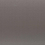 Brooks Fabric Casamance Brun Tabac 49610621