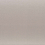 Brooks Fabric Casamance Tourterelle 49610829