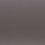 Brooks Fabric Casamance Taupe 49610923