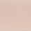 Brooks Fabric Casamance Poudre 49611427