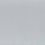 Brooks Fabric Casamance Gris perle 49611928