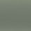 Brooks Fabric Casamance Vert amande 49612942