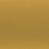 Stoff Brooks Casamance Jaune Indien 49613340