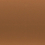 Stoff Brooks Casamance Noisette 49613147