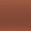 Brooks Fabric Casamance Terracotta 49613741