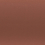Brooks Fabric Casamance Bois de rose 49613851