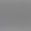 Stoff Brooks Casamance Acier 49611824