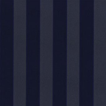 Velluto Zingana