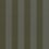 Zingana Velvet Casamance Kaki 46090395
