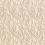 Terciopelo Euphorbe Casamance Crème 46060153