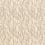 Terciopelo Euphorbe Casamance Crème 46060153