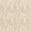 Velours Euphorbe Casamance Crème 46060153