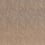 Velours Euphorbe Casamance Marron glacé 46060242
