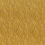 Velours Euphorbe Casamance Moutarde 46060523