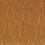 Velours Euphorbe Casamance Ambre 46060881