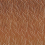 Euphorbe Velvet Casamance Terracotta 46060701