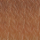 Terciopelo Euphorbe Casamance Terracotta 46060701