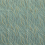 Terciopelo Euphorbe Casamance Céladon 46060625