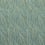 Velours Euphorbe Casamance Celadon 46060625