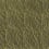 Velours Euphorbe Casamance Kaki 46060412