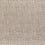 Regard Fabric Casamance Marron glacé 41310312