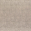 Stoff Regard Casamance Marron glacé 41310312