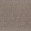 Tissu Regard Casamance Taupe 41310413