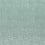 Tissu Regard Casamance Céladon 41311221