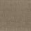 Regard Fabric Casamance Bronze 41311423