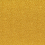 Tissu Regard Casamance Moutarde 41311524