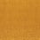 Tissu Regard Casamance Ambre 41311625