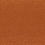 Stoff Regard Casamance Orange Brulée 41311726
