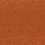 Tissu Regard Casamance Orange Brulée 41311726