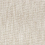 Schleier Brume Casamance Grège 46540610
