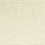 Schleier Brume Casamance Crème 46540356