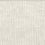 Spi Veil Casamance Grège 45000467