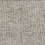 Schleier Spi Casamance Gris Cendre 45000601