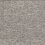 Schleier Spi Casamance Gris fusain 45000710