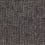 Schleier Spi Casamance Anthracite 45000921