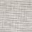 Sail Veil Casamance Acier 46600241