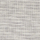 Velo Sail Casamance Acier 46600241