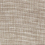 Schleier Sail Casamance Marron glacé 46600495