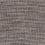 Sail Veil Casamance Anthracite 46600581