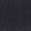 Schleier Sail Casamance Noir 46600627