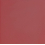 Play Porcelain stoneware Bardelli Rouge Play 6F