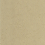 Carta da parati Uni Patine Initiales OR MÉTALLISÉ AC9214