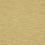 Tessuto Haussmann Nobilis Moutarde 10708.33