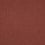 Tessuto Haussmann Nobilis Rouge 10708.55